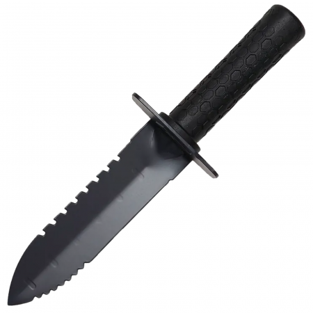 minelab digging tool